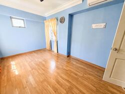 Blk 842 Jurong West Street 81 (Jurong West), HDB Executive #598167481